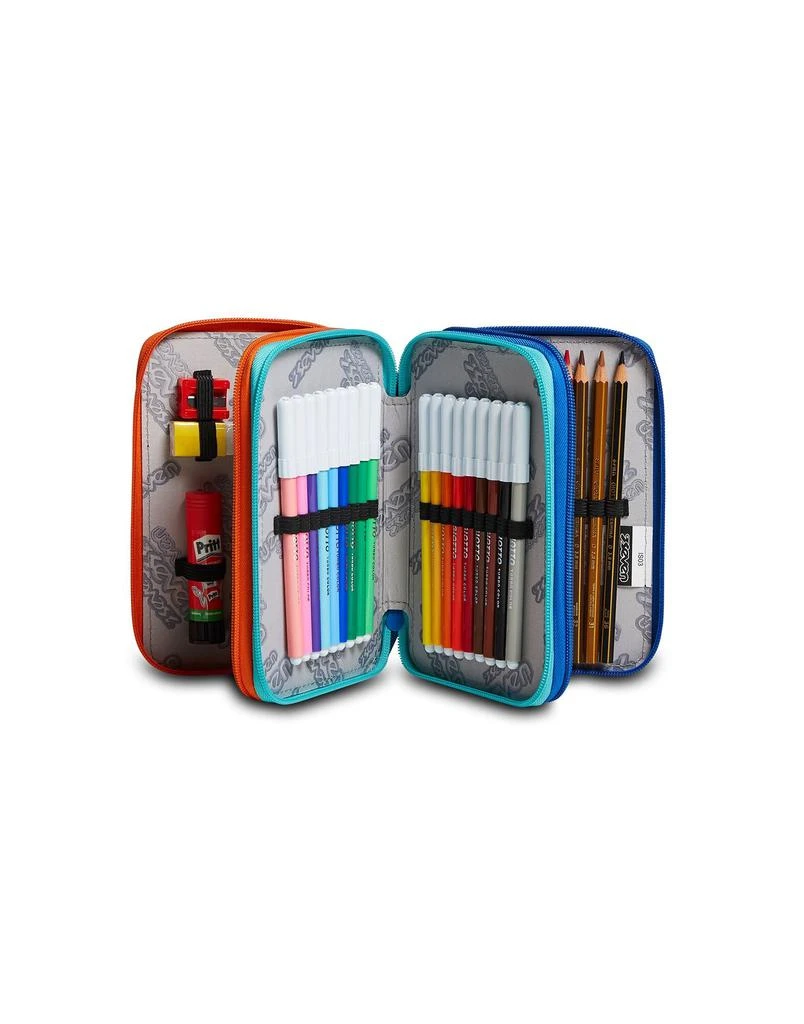 商品SEVEN|Pencil case,价格¥307,第2张图片详细描述