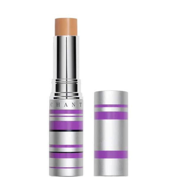 商品Chantecaille|Chantecaille Real Skin + Eye and Face Stick 4g (Various Shades),价格¥529,第1张图片详细描述