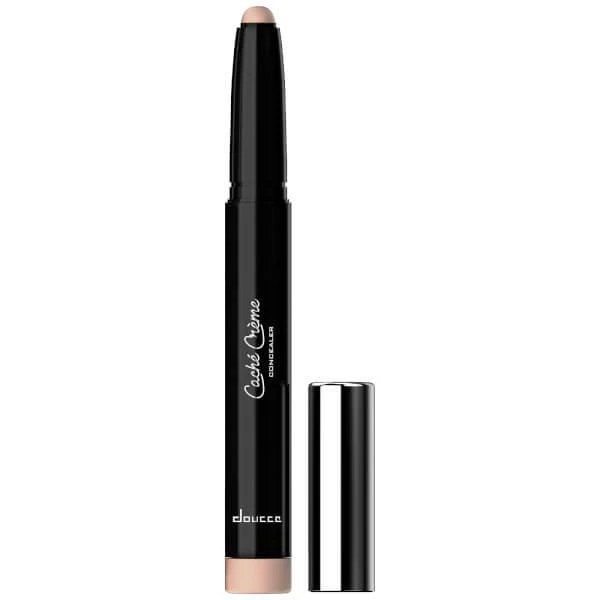 商品doucce|doucce Cache Crème Concealer 1.4g (Various Shades),价格¥179,第1张图片详细描述