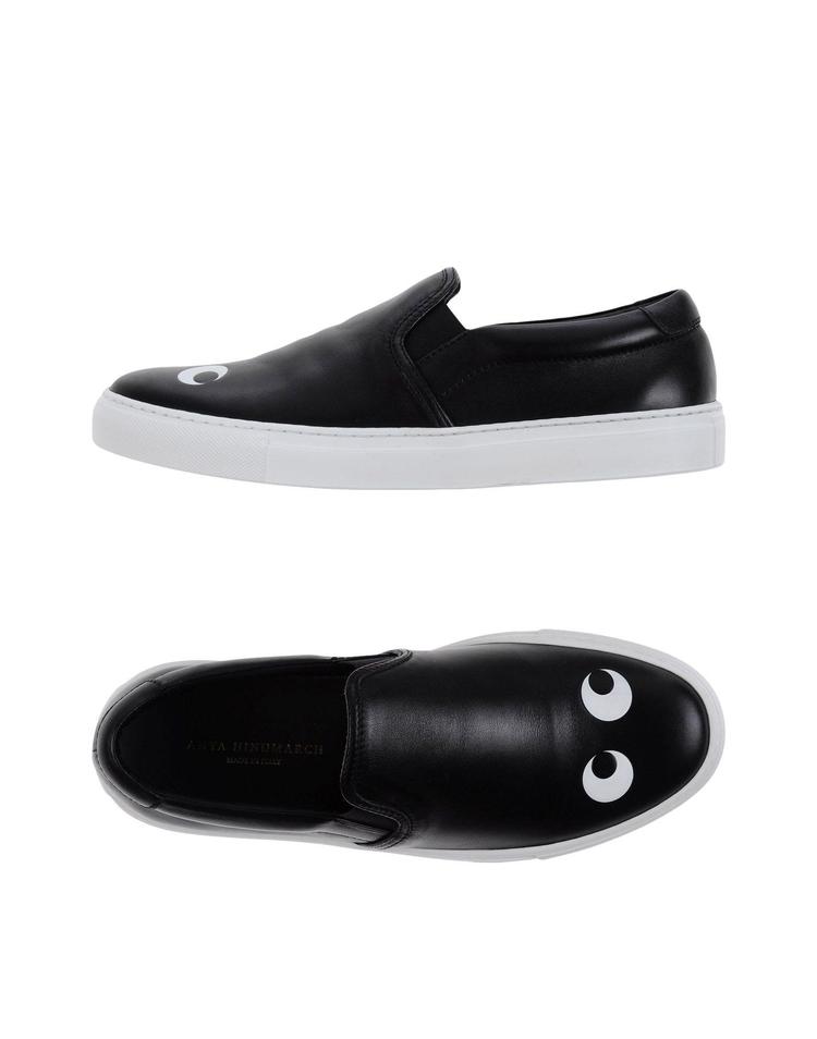 recommend product preview image