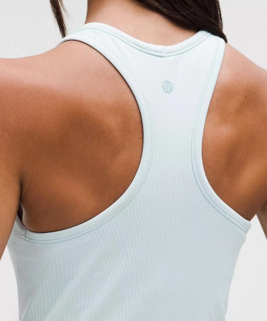 Ebb to Street Cropped Racerback Tank Top *Light Support, B/C Cup 商品