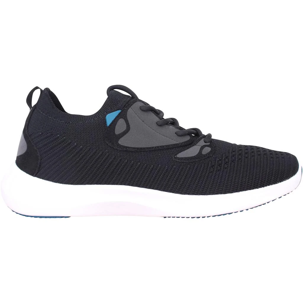 商品Vessi|Vessi Everyday 2.0 Black  SHE2OBW Women's,价格¥696,第1张图片