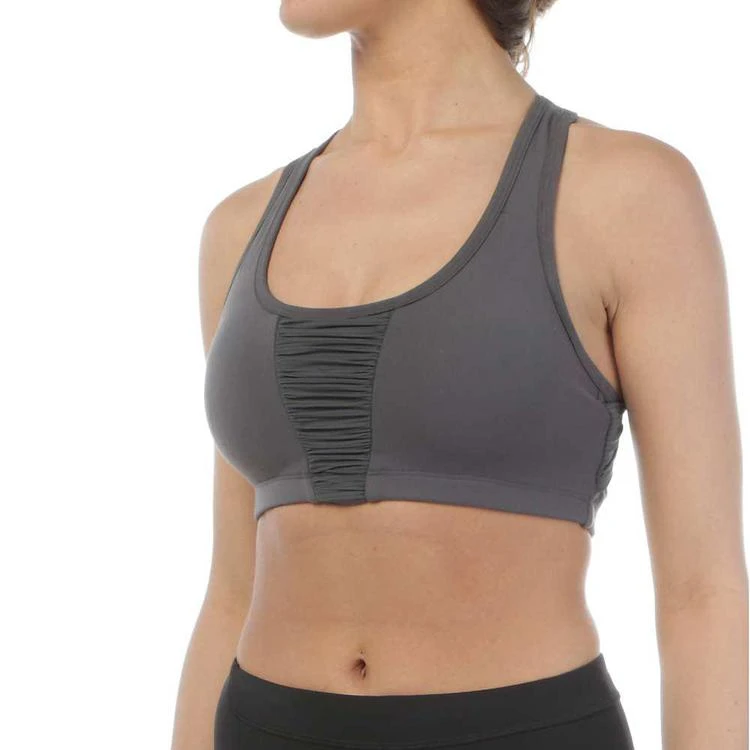 商品Beyond yoga|Beyond Yoga Women's Raise It Higher Bra,价格¥237,第3张图片详细描述