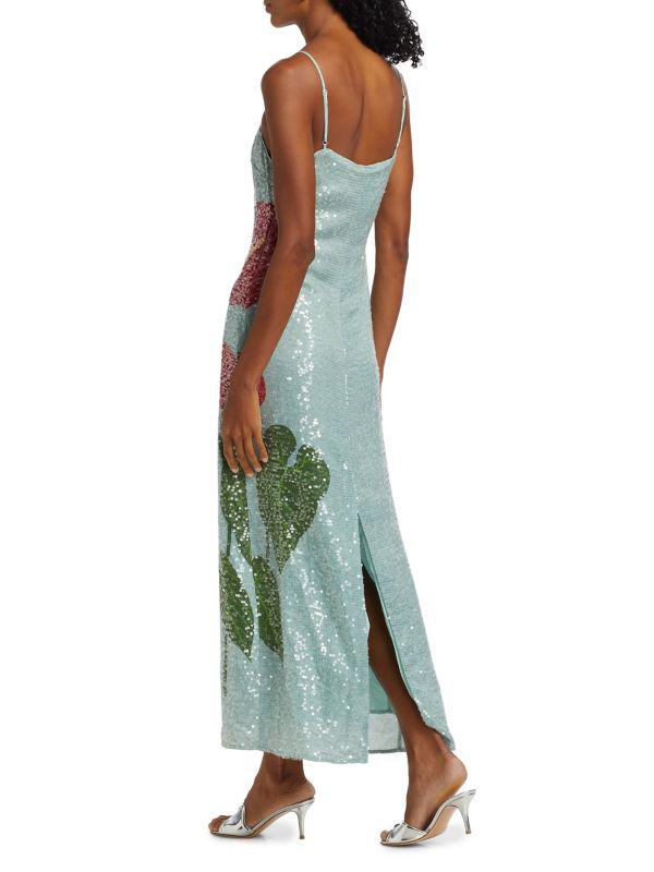 backless lavender maxi dress Tied Back To You Lavender Maxi Dress – Blend Fashion House