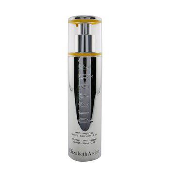 Prevage Anti-aging Daily Serum 2.0商品第1张图片规格展示