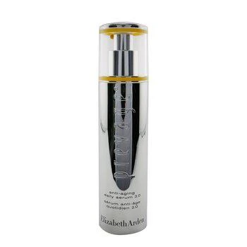 商品Elizabeth Arden|Prevage Anti-aging Daily Serum 2.0,价格¥1196,第1张图片