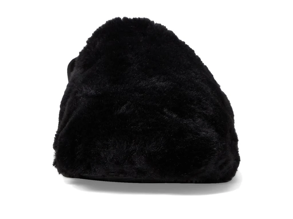 商品Cole Haan|Shearling Slipper,价格¥329,第2张图片详细描述
