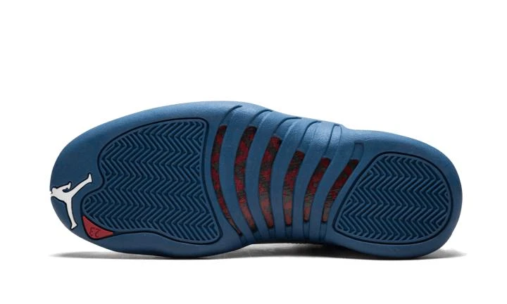 Air Jordan 12 Retro 商品