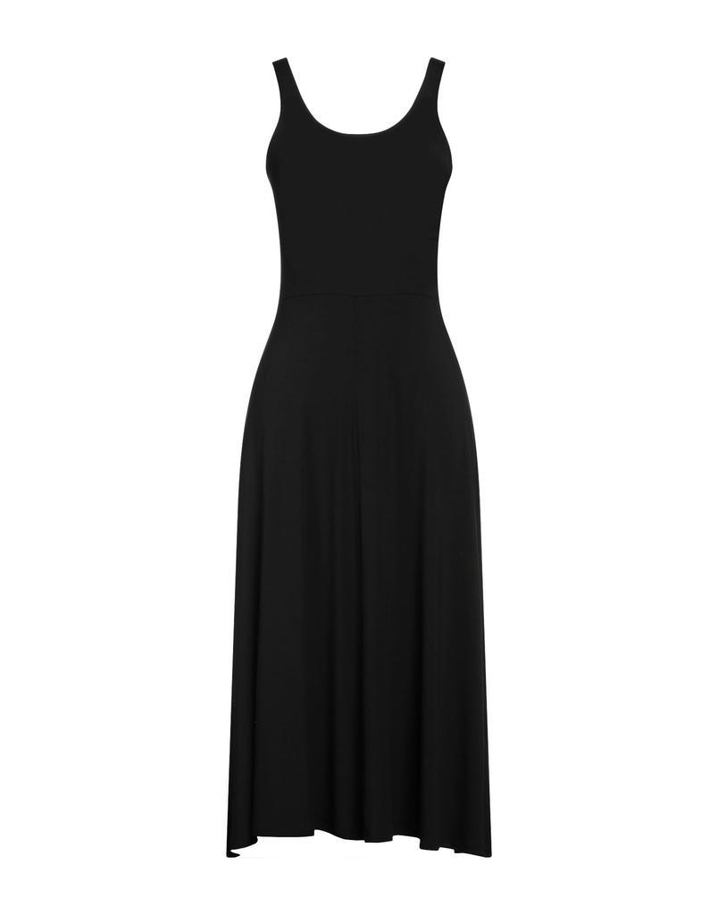 商品Armani Exchange|Midi dress,价格¥501,第1张图片