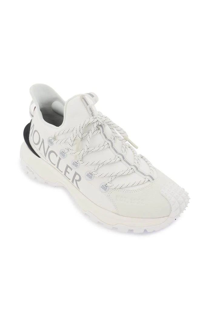 商品Moncler|'Trailgrip Lite 2' sneakers,价格¥2306,第4张图片详细描述