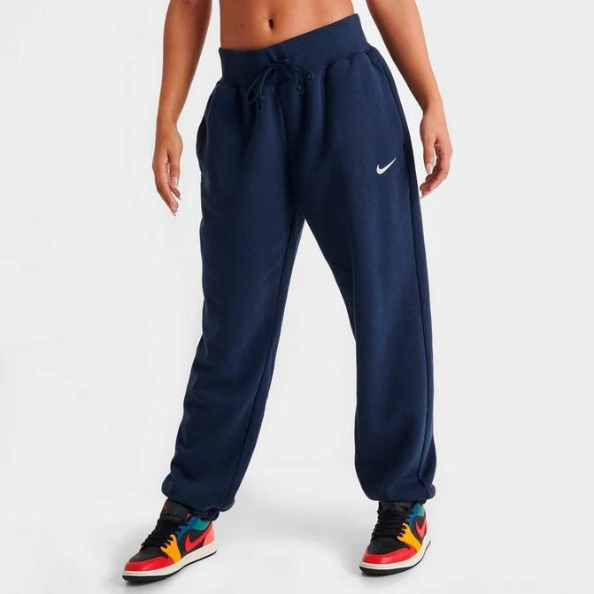 商品NIKE|Women's Nike Varsity Pants,价格¥261,第1张图片