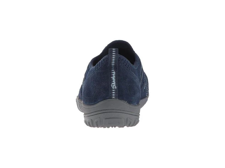 商品SKECHERS|Empress - Move Mountains,价格¥209,第5张图片详细描述
