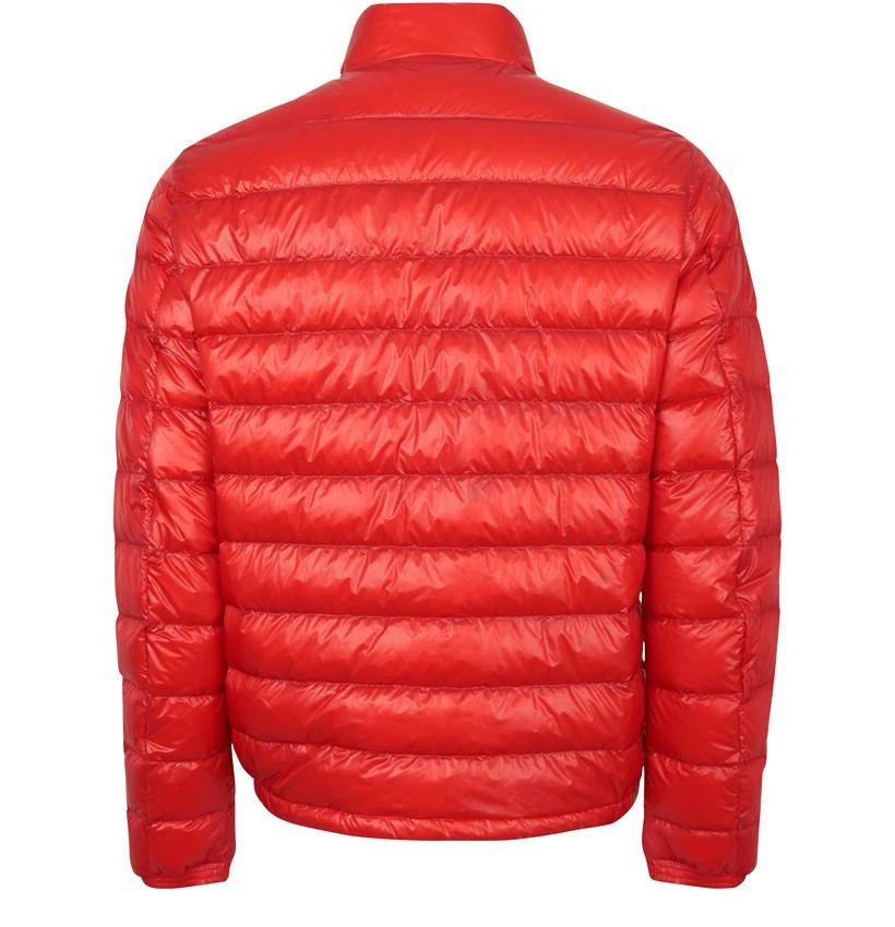 商品Moncler|Petichet 羽绒夹克,价格¥6035,第3张图片详细描述