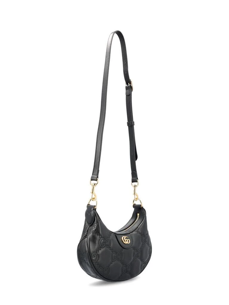 商品Gucci|Gucci Handbags,价格¥14889,第2张图片详细描述