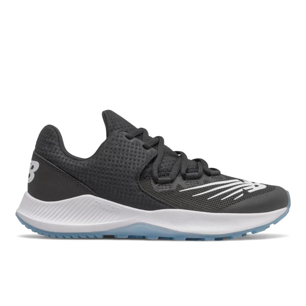 商品New Balance|4040 v6 Youth Turf Trainer,价格¥421,第1张图片