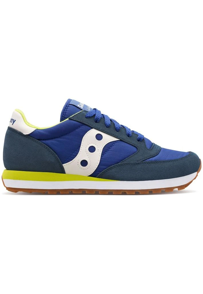 商品Saucony|Saucony Sneakers,价格¥1200,第1张图片