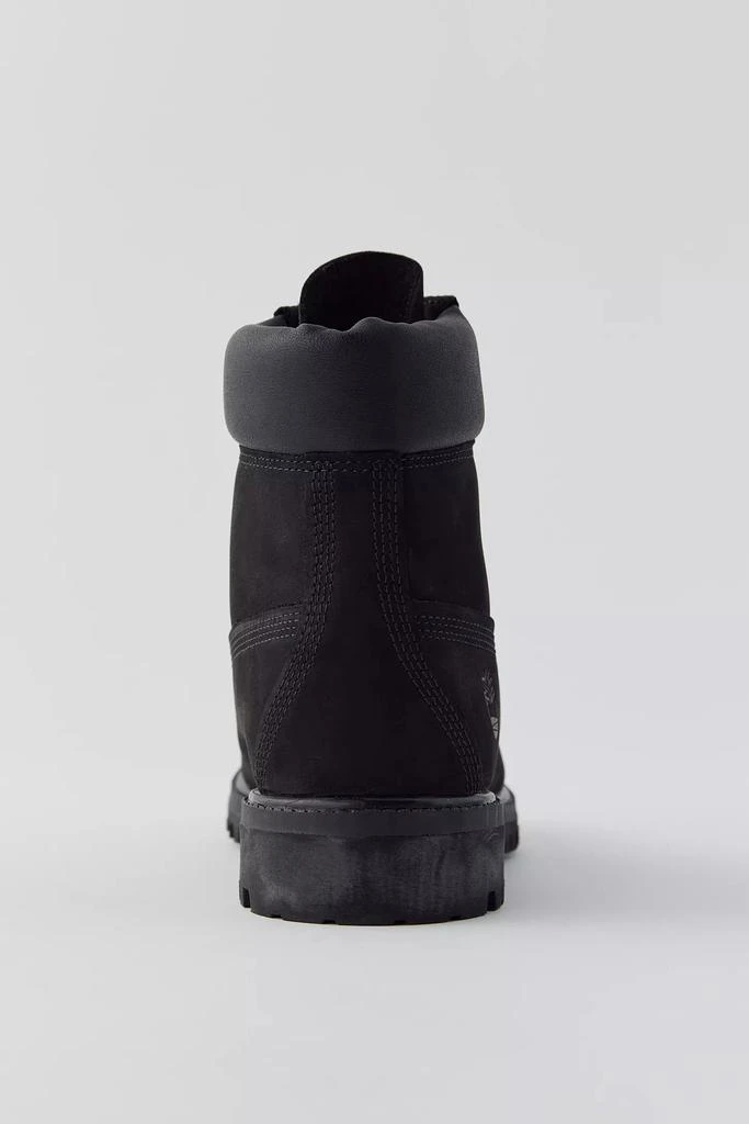 Timberland Men's Classic Work Boot 商品