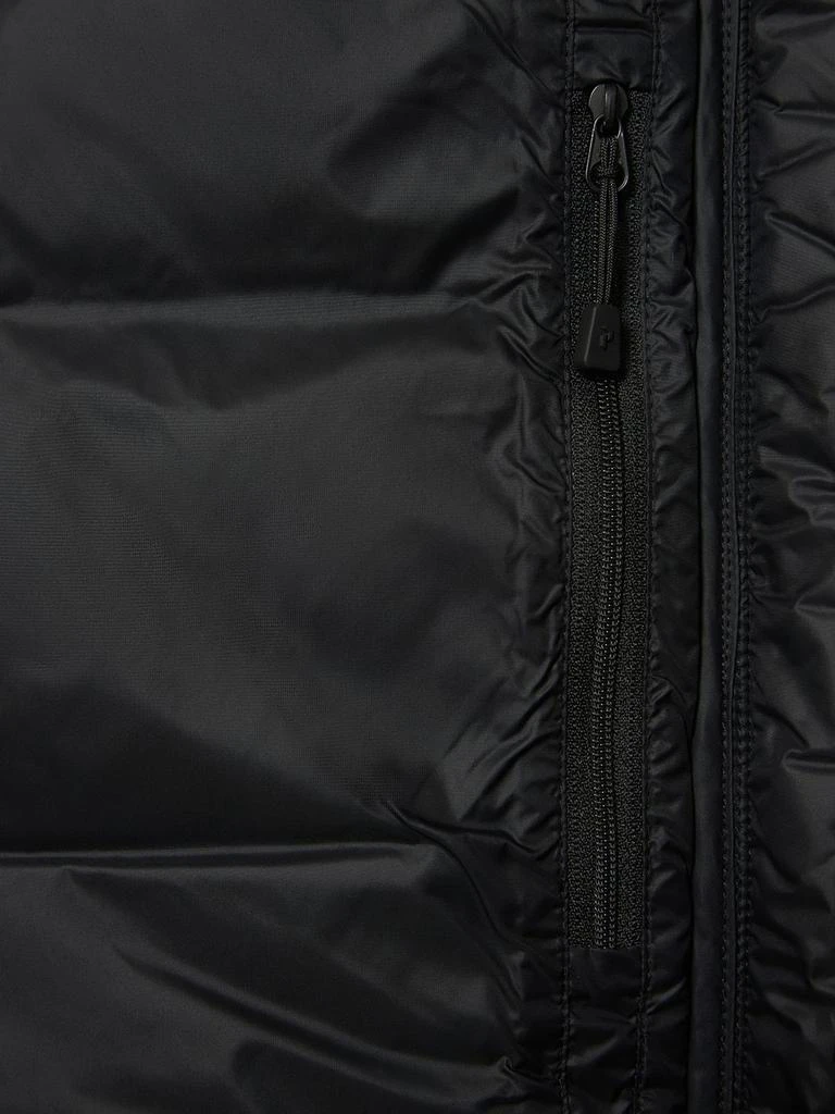 商品Peak Performance|Frost Down Jacket,价格¥2509,第5张图片详细描述