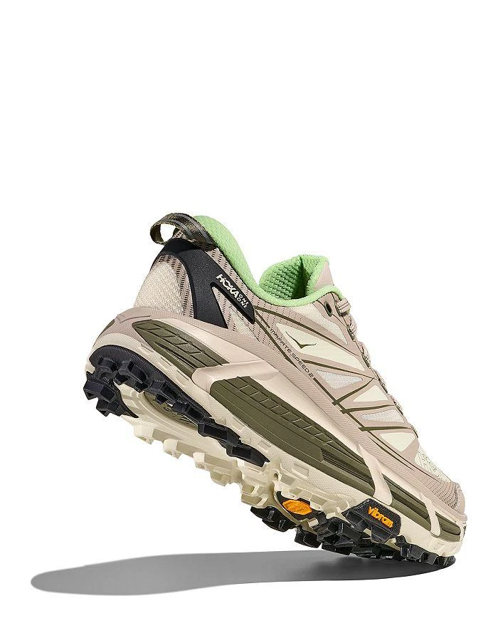 Men's Mafate Speed 2 Sneaker 商品