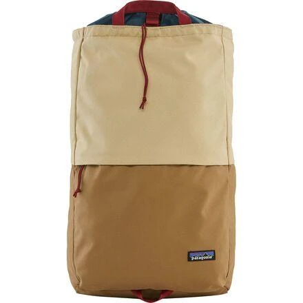 商品Patagonia|Fieldsmith Linked Pack,价格¥420,第4张图片详细描述