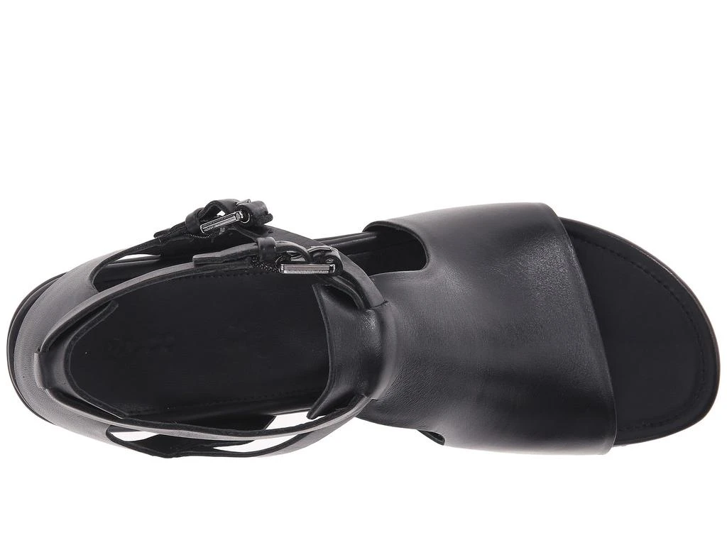 商品ECCO|Touch 25 Hooded Sandal,价格¥745,第2张图片详细描述