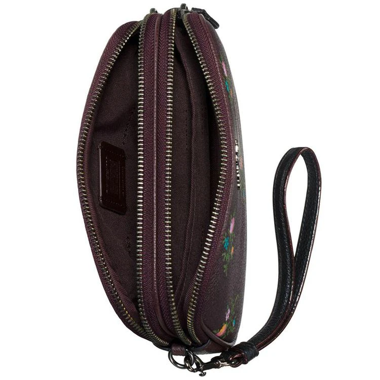 商品Coach|印花斜跨包,价格¥778,第2张图片详细描述