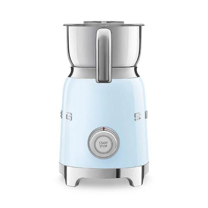 商品Smeg|Milk Frother,价格¥1727,第4张图片详细描述