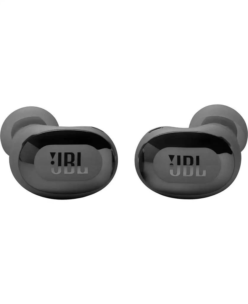 商品JBL|Live Buds 3 True Wireless Earbuds,价格¥1122,第3张图片详细描述