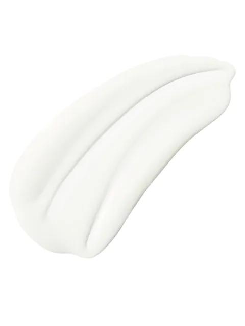 商品Clinique|Smart Clinical Repair™ Wrinkle Correcting Serum,价格¥524-¥730,第4张图片详细描述