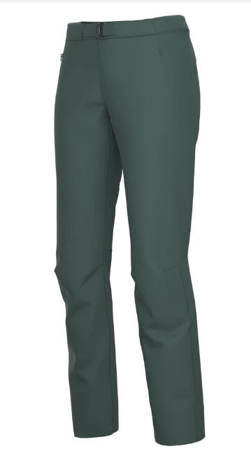 Arc'teryx Womens Gamma Pants 商品