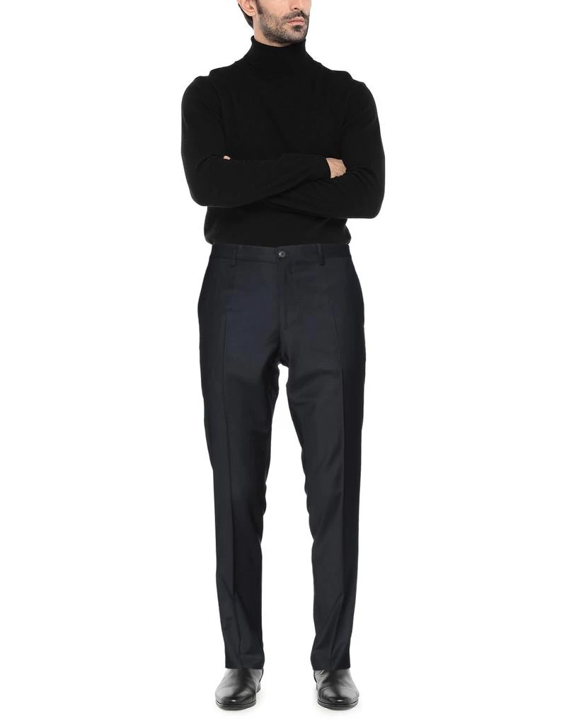 商品Versace|Casual pants,价格¥1162,第2张图片详细描述