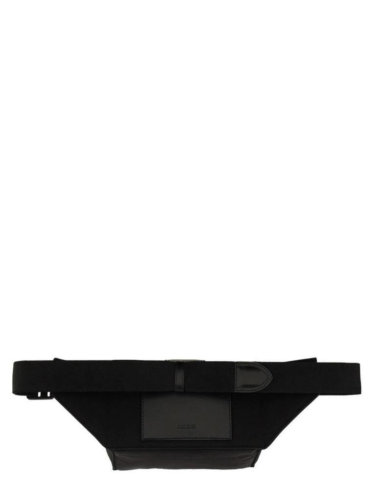 商品Jacquemus|Baby" Pouch,价格¥5159,第2张图片详细描述