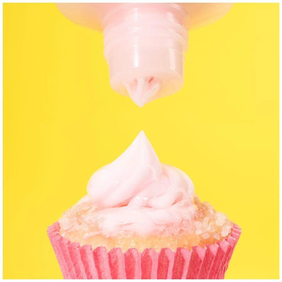 Hydrating Lotion & Serum Duo Rose Petals 商品