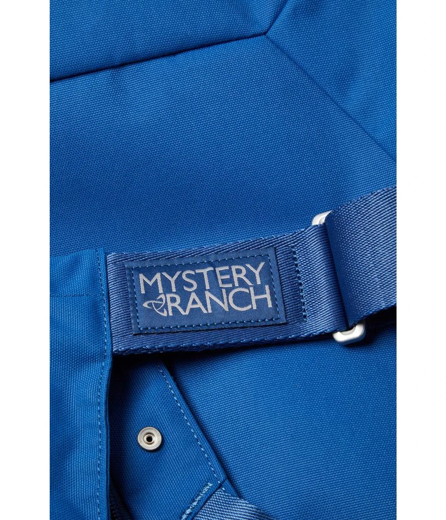 商品Mystery Ranch|Bindle 20,价格¥377,第4张图片详细描述