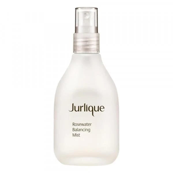 商品Jurlique|玫瑰衡肤花卉水,价格¥197,第1张图片