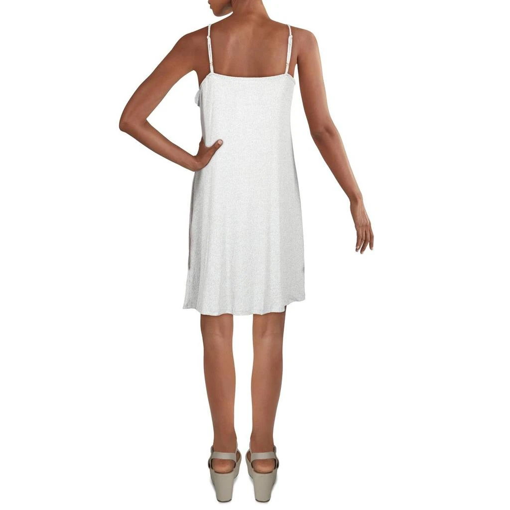 商品Anthropologie Maronie|Anthropologie Maronie Womens Ruffled Short Sundress,价格¥23,第2张图片详细描述