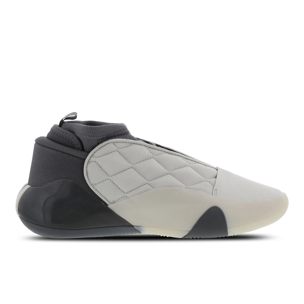 商品Adidas|adidas Harden Volume 7 - Men Shoes,价格¥783,第1张图片