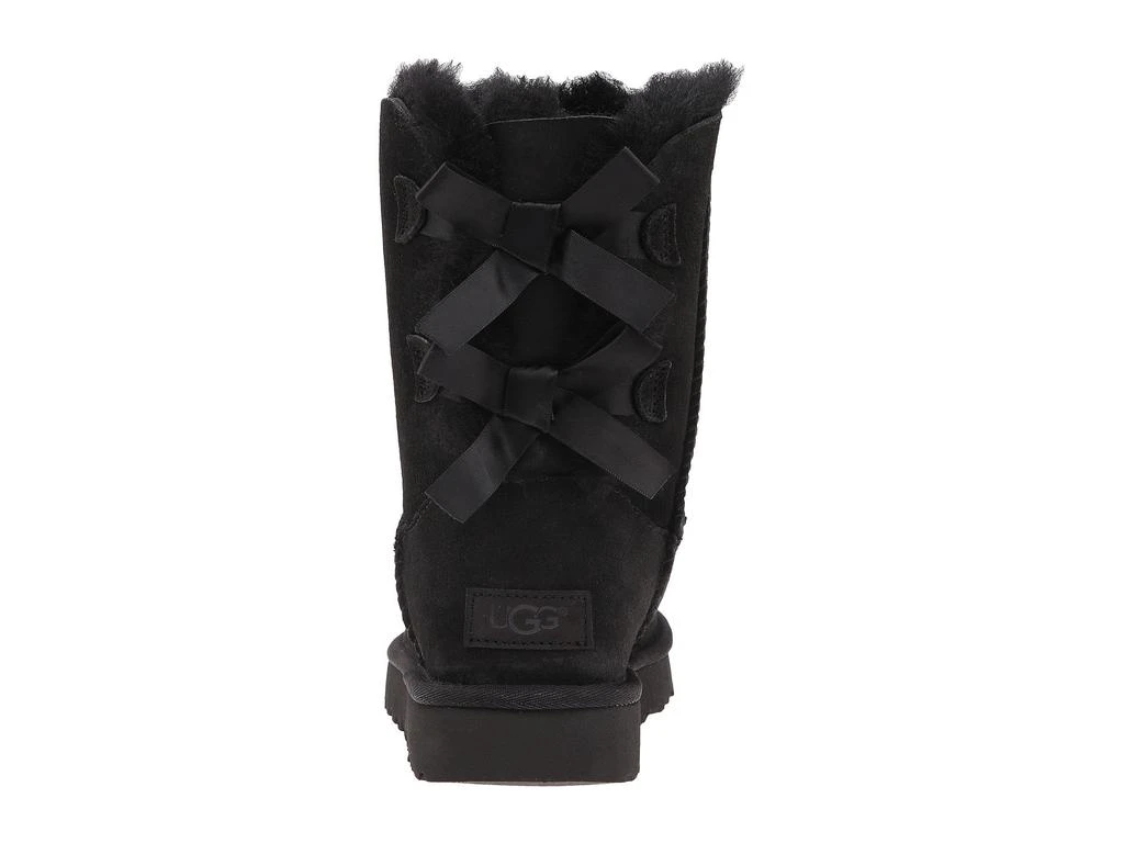 商品UGG|Bailey 纽扣蝴蝶结雪地靴,价格¥1681,第5张图片详细描述