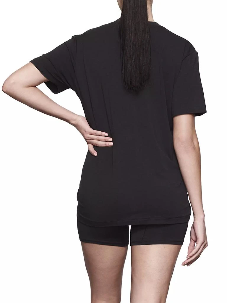 Boyfriend T-Shirt 商品