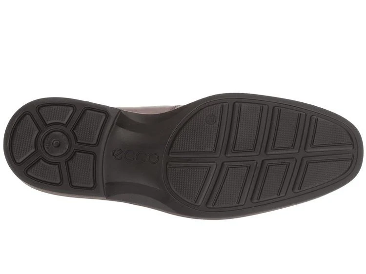 商品ECCO|Biarritz Modern Boot,价格¥710,第3张图片详细描述