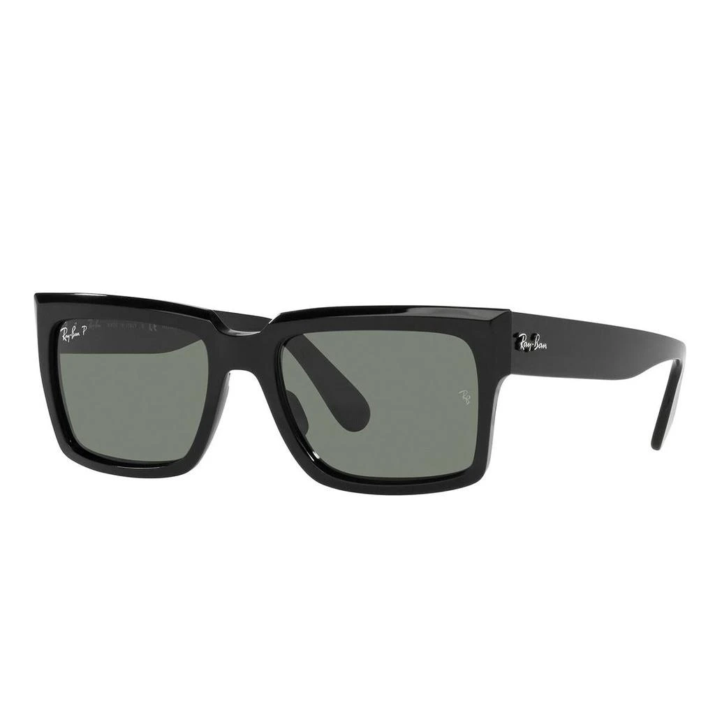 商品Ray-Ban|RAY-BAN Sunglasses,价格¥1704,第2张图片详细描述