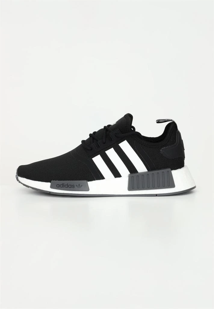 商品Adidas|ADIDAS Sneakers Unisex,价格¥957,第1张图片