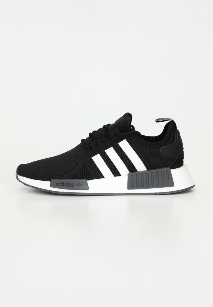 商品Adidas|ADIDAS Sneakers Unisex,价格¥918,第1张图片