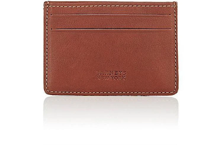 商品Barneys New York|Card Case,价格¥589,第1张图片