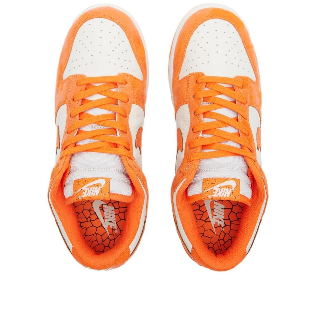 商品NIKE|Nike Dunk Low W,价格¥1014,第5张图片详细描述