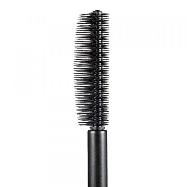 商品Laura Geller|Lash Boss,价格¥54,第2张图片详细描述