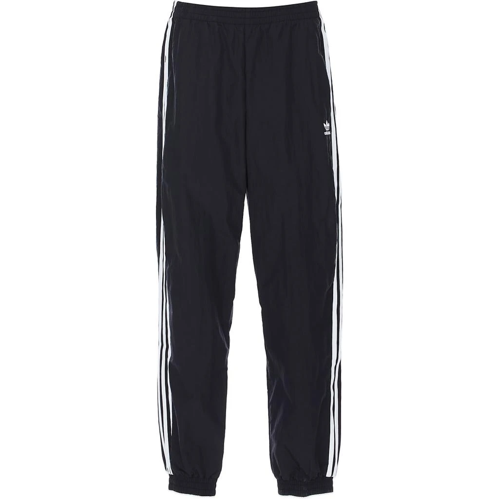 商品Adidas|Adicolor Double Waistband Fashion Track Pants,价格¥603,第1张图片