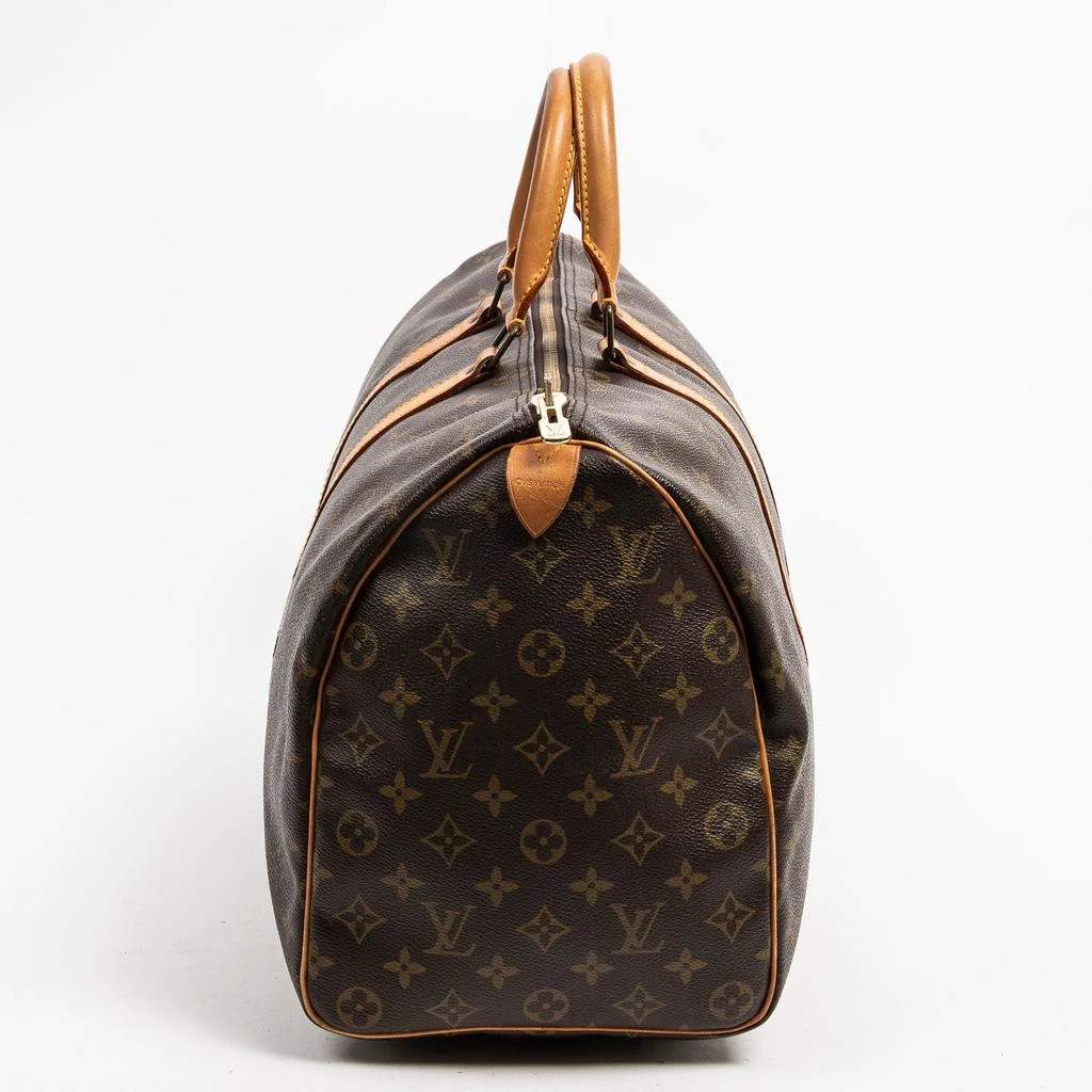 商品[二手商品] Louis Vuitton|Keepall 45,价格¥5309,第4张图片详细描述