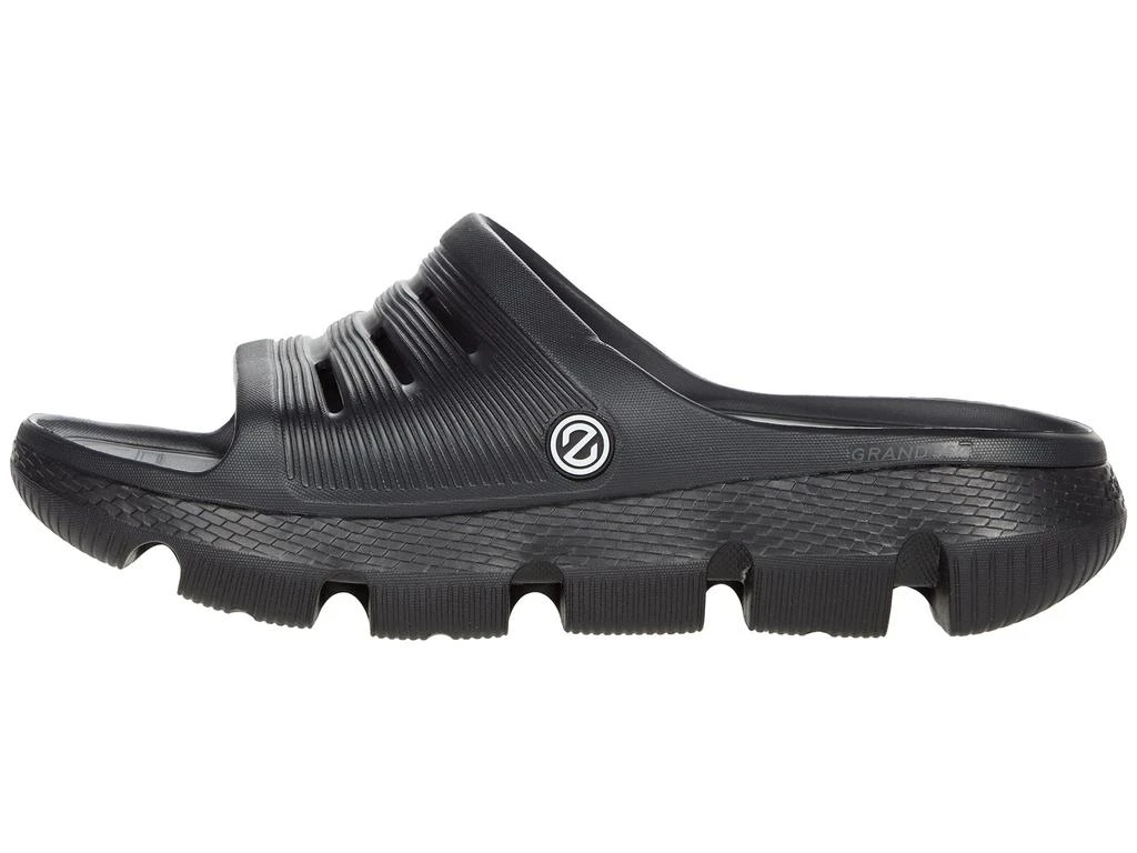 商品Cole Haan|4.Zerogrand Slide Sandal,价格¥338,第4张图片详细描述