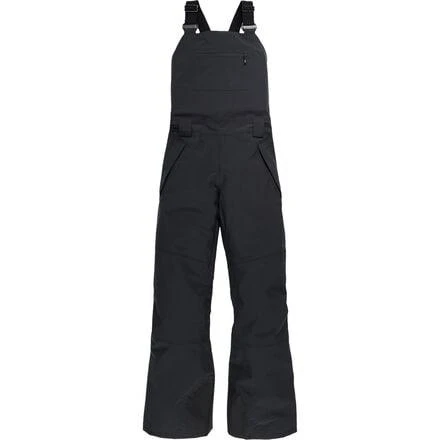 商品Outdoor Research|Snowcrew Bib Pant - Women's,价格¥1382,第3张图片详细描述